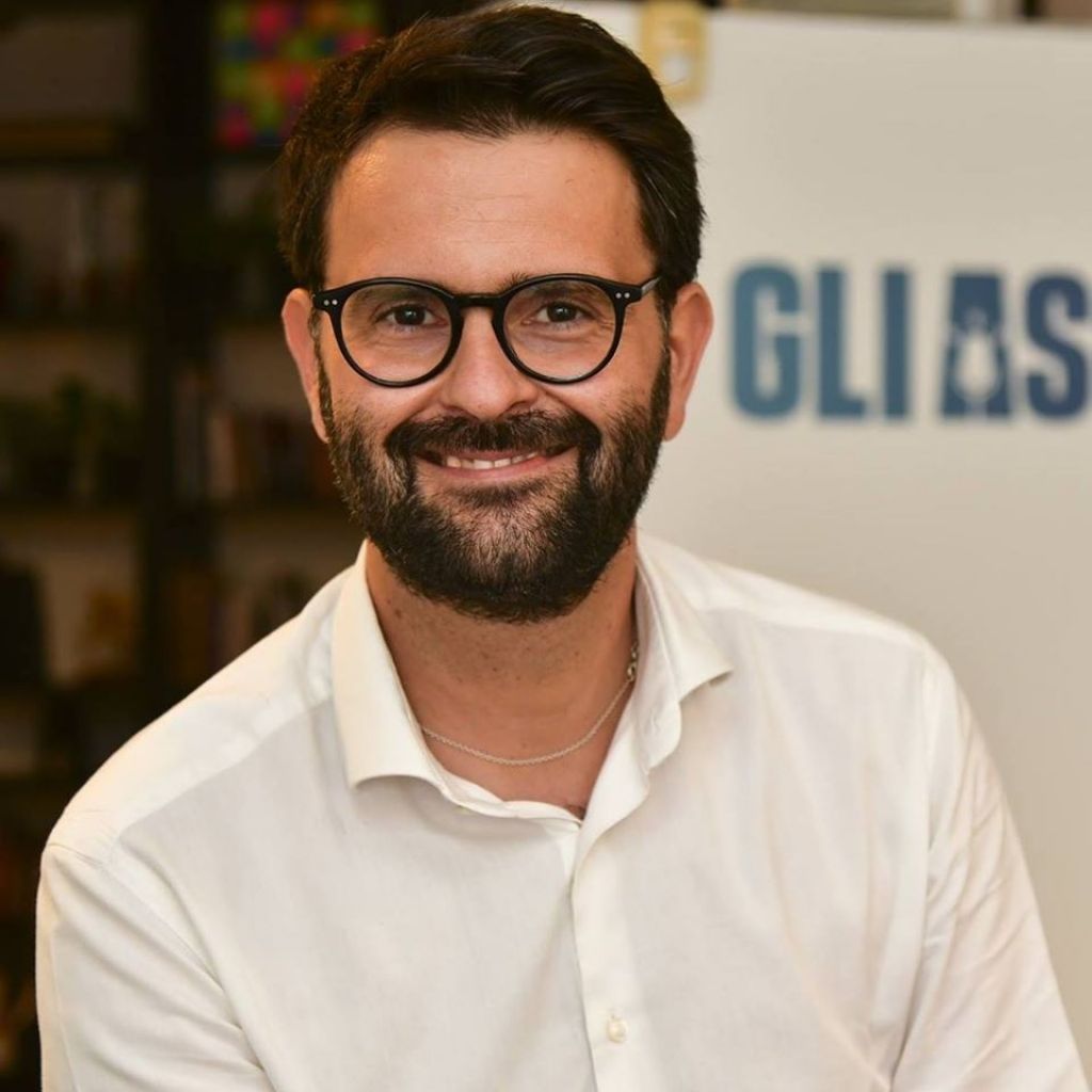 Il grande romanzo del cinema